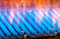 Aird Mhighe gas fired boilers